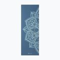 Mata do jogi Gaiam High Tide Point 5 mm high tide point