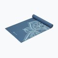 Mata do jogi Gaiam High Tide Point 5 mm high tide point 2