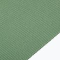 Mata do jogi Gaiam Sagebrush 5 mm sagebrush 4