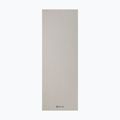 Mata do jogi Gaiam Sandstone 5 mm sandstone