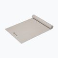 Mata do jogi Gaiam Sandstone 5 mm sandstone 2
