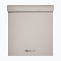 Mata do jogi Gaiam Sandstone 5 mm sandstone 3