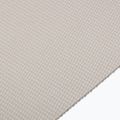 Mata do jogi Gaiam Sandstone 5 mm sandstone 4