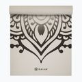 Mata do jogi Gaiam Sundial dovetail 2