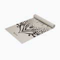 Mata do jogi Gaiam Sundial dovetail 3
