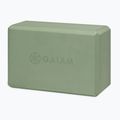 Kostka do jogi Gaiam Celery Point celery point 2
