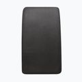 Kostka do jogi Gaiam Crescent Balance black 3