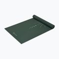 Mata do jogi Gaiam Deep Green Vision 5 mm deep green 2