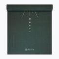 Mata do jogi Gaiam Deep Green Vision 5 mm deep green 3