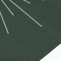 Mata do jogi Gaiam Deep Green Vision 5 mm deep green 4