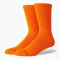 Skarpety Stance Icon orange