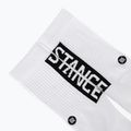 Skarpety Stance Og white 3