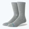 Skarpety Stance Icon 3 pary multicolor 2