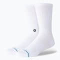 Skarpety Stance Icon 3 pary multicolor 3