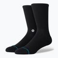Skarpety Stance Icon 3 pary multicolor 4