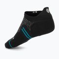 Skarpety Stance Run Ultra Tab black 2