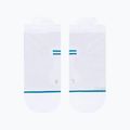Skarpety Stance Run Light Tab white 2