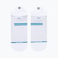 Skarpety Stance Run Light Tab white 3