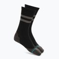 Skarpety Stance Franchise Ul Crew black
