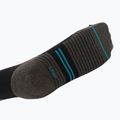 Skarpety Stance Franchise Ul Crew black 3