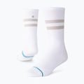 Skarpety Stance Franchise Ul Crew white