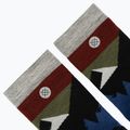 Skarpety Stance Light Wool Crew cobalt blue 4