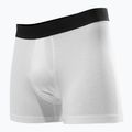 Bokserki męskie Stance Standard 4IN white