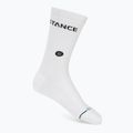 Skarpety Stance Origin Crew 6 par multicolor 2