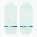 Skarpety Stance Ice Blue Ultra Tab iceblue 2