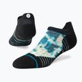 Skarpety Stance Serengeti Light Tab teal