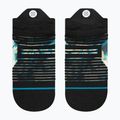Skarpety Stance Serengeti Light Tab teal 3