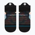 Skarpety Stance Pop Light Tab black 3