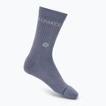 Skarpety Stance Origin Crew 6 par A556C24ORI indigo 3