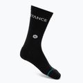 Skarpety Stance Origin Crew 6 par A556C24ORI indigo 7