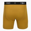 Bokserki Stance Minted Brief 2 pary multicolor 4