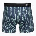 Bokserki Stance Poison Performance Wholester blue 2