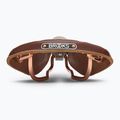 Siodełko rowerowe Brooks England B17 Special Short brown 5