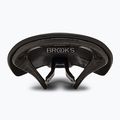 Siodełko rowerowe Brooks England C13 black 6