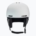 Kask narciarski Oakley Mod1 white 2