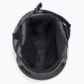 Kask narciarski Oakley Mod1 white 5