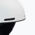 Kask narciarski Oakley Mod1 white 7