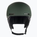 Kask narciarski Oakley Mod1 dark brush 2