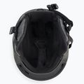 Kask narciarski Oakley Mod1 dark brush 5