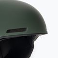 Kask narciarski Oakley Mod1 dark brush 6