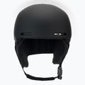 Kask narciarski Oakley Mod1 blackout 2