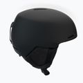 Kask narciarski Oakley Mod1 blackout 4