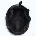 Kask narciarski Oakley Mod1 blackout 5