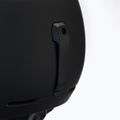 Kask narciarski Oakley Mod1 blackout 7