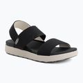 Sandały damskie KEEN Elle Backstrap black