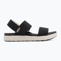 Sandały damskie KEEN Elle Backstrap black 2